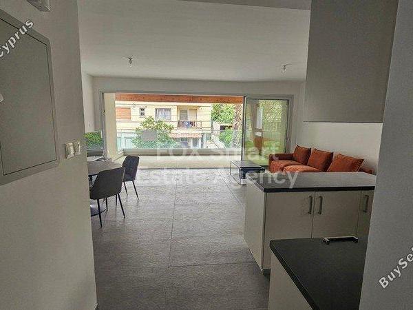 2 bedroom apartment for sale agioi omologitai nicosia 8680732 image 16582712