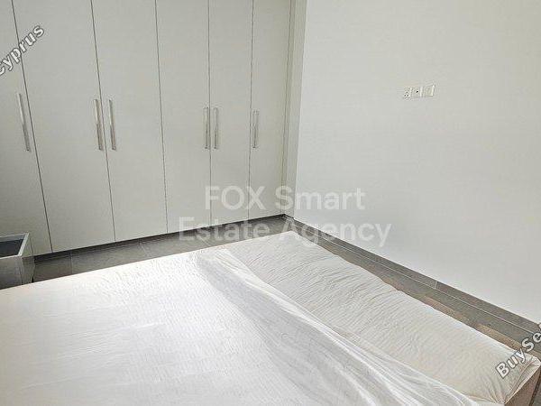 2 bedroom apartment for sale agioi omologitai nicosia 8680732 image 16582713