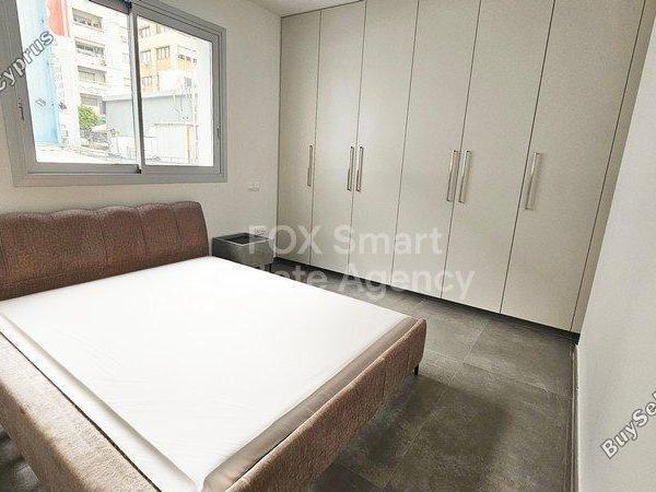 2 bedroom apartment for sale agioi omologitai nicosia 8680732 image 16582714
