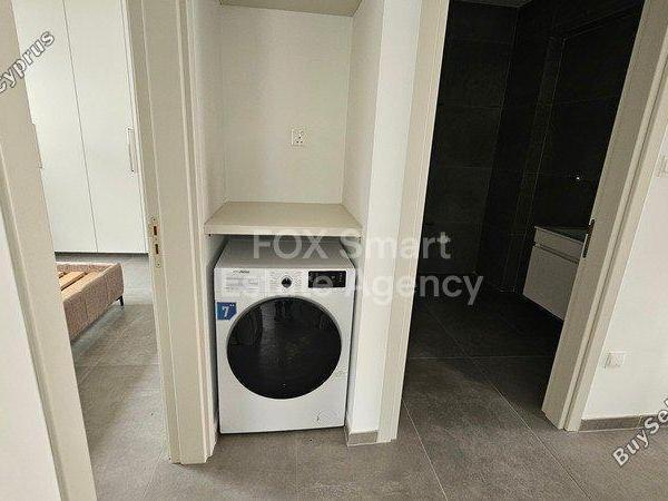 2 bedroom apartment for sale agioi omologitai nicosia 8680732 image 16582715
