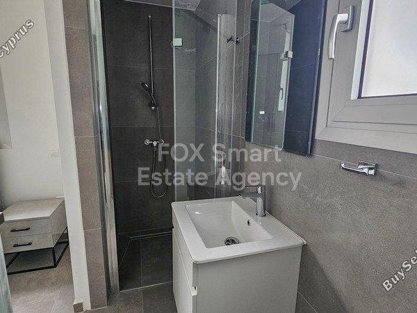 2 bedroom apartment for sale agioi omologitai nicosia 8680732 image 16582716