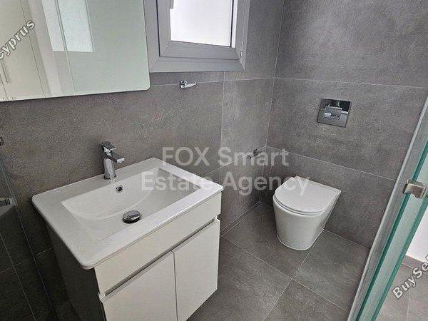 2 bedroom apartment for sale agioi omologitai nicosia 8680732 image 16582718
