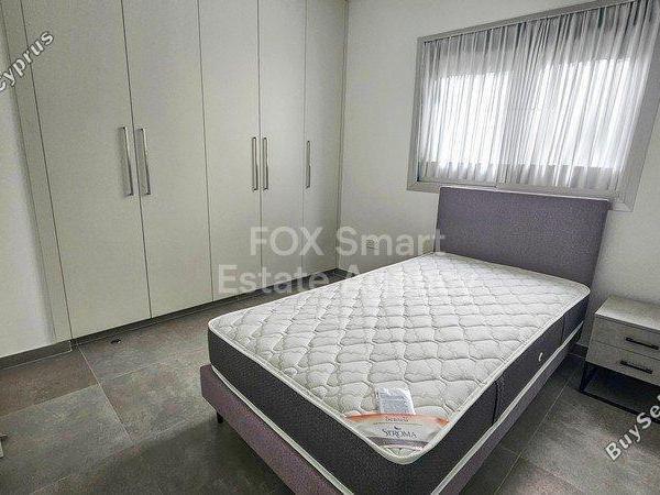 2 bedroom apartment for sale agioi omologitai nicosia 8680732 image 16582720