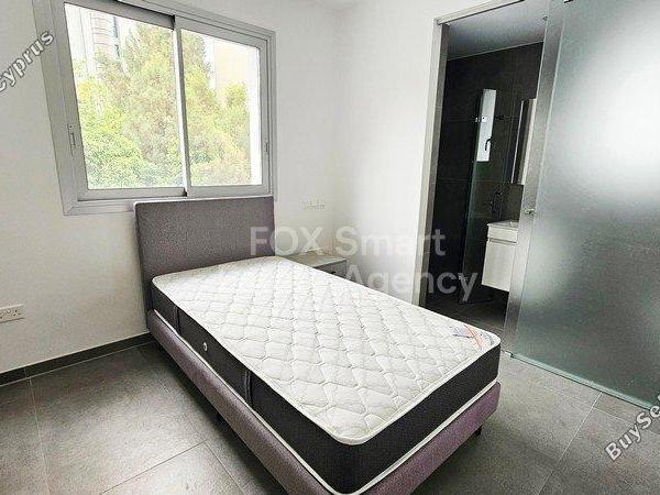 2 bedroom apartment for sale agioi omologitai nicosia 8680732 image 16582721