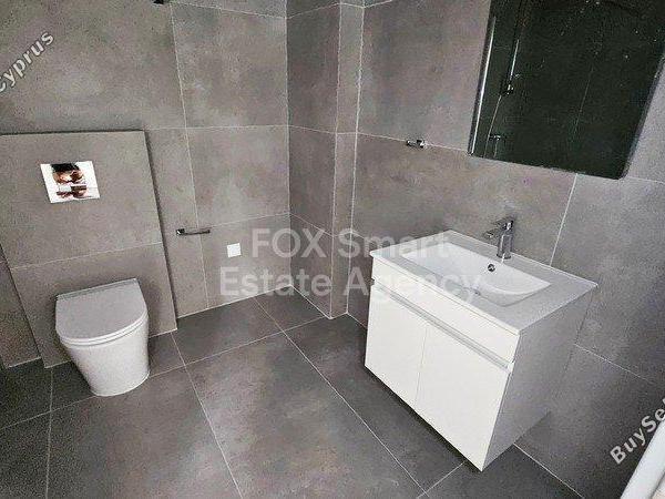 2 bedroom apartment for sale agioi omologitai nicosia 8680732 image 16582723