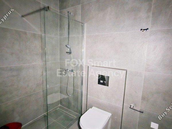 2 bedroom apartment for sale agioi omologitai nicosia 8680732 image 16582725