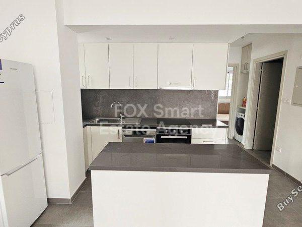 2 bedroom apartment for sale agioi omologitai nicosia 8680732 image 16582726