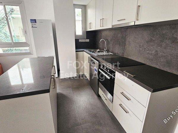 2 bedroom apartment for sale agioi omologitai nicosia 8680732 image 16582728