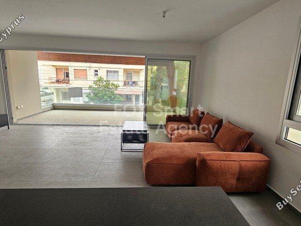 2 bedroom apartment for sale agioi omologitai nicosia 8680732 image 16582730
