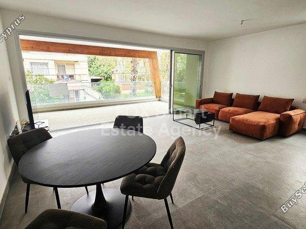 2 bedroom apartment for sale agioi omologitai nicosia 8680732 image 16582731