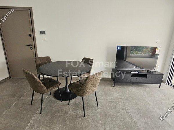 2 bedroom apartment for sale agioi omologitai nicosia 8680732 image 16582733