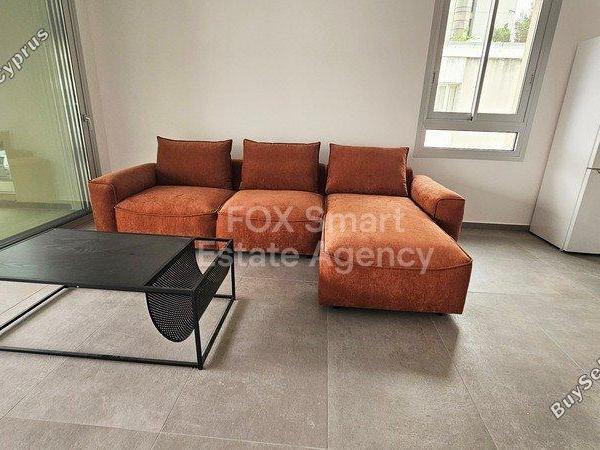 2 bedroom apartment for sale agioi omologitai nicosia 8680732 image 16582735
