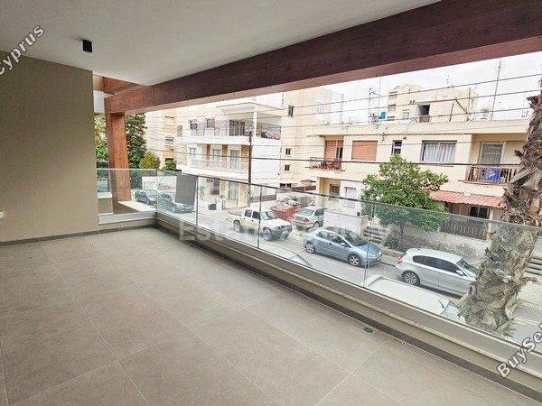 2 bedroom apartment for sale agioi omologitai nicosia 8680732 image 16582737