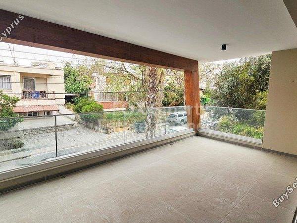 2 bedroom apartment for sale agioi omologitai nicosia 8680732 image 16582739