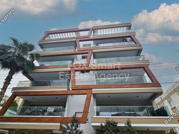 2 bedroom apartment for sale agioi omologitai nicosia 8680732 image 16582741