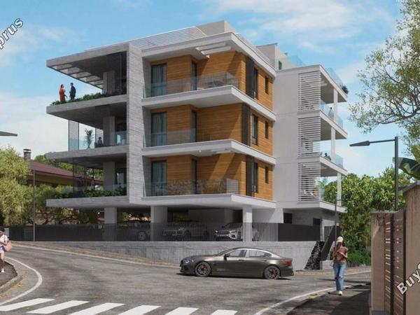 2 bedroom apartment for sale agios athanasios limassol 1800732 image 14259845
