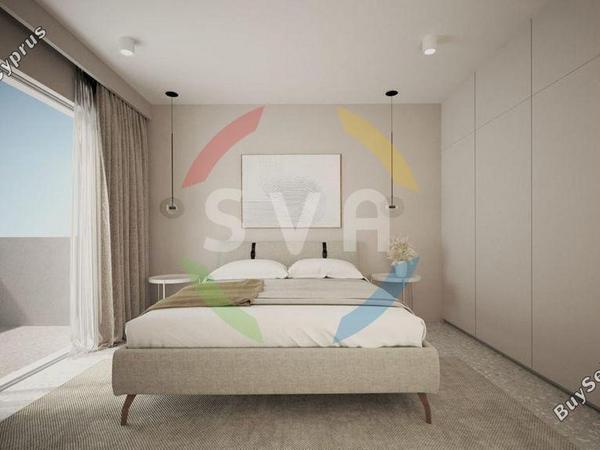 2 bedroom apartment for sale agios athanasios limassol 8274732 image 14804458