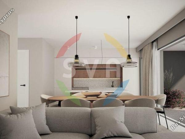 2 bedroom apartment for sale agios athanasios limassol 8274732 image 14804459