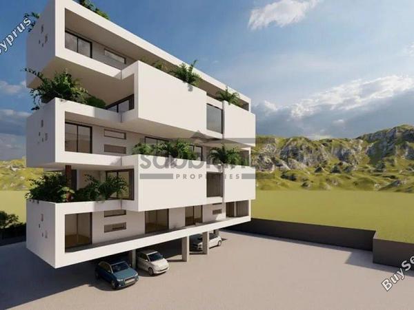 2 bedroom apartment for sale agios athanasios limassol 8745732 image 16435347