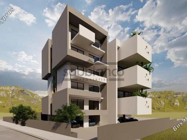 2 bedroom apartment for sale agios athanasios limassol 8745732 image 16435350