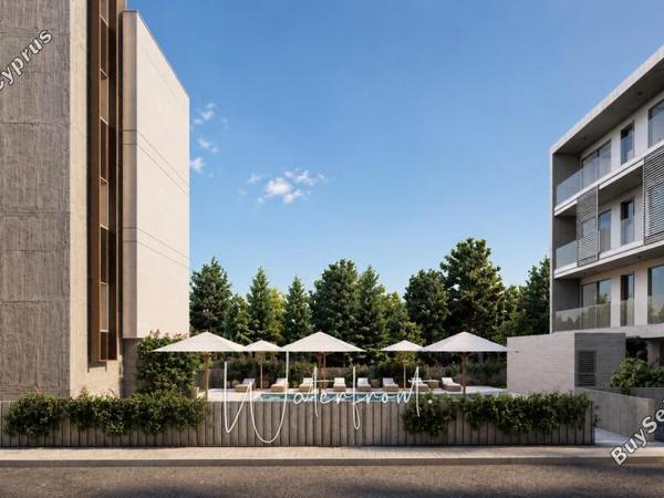 2 bedroom apartment for sale anavargos paphos 8958732 image 17774597
