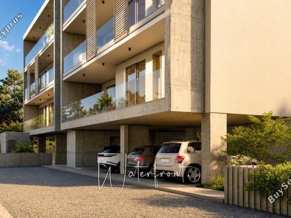 2 bedroom apartment for sale anavargos paphos 8958732 image 17774606