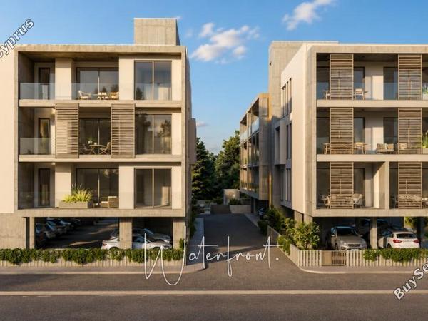 2 bedroom apartment for sale anavargos paphos 8958732 image 18066690