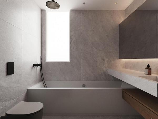 2 bedroom apartment for sale aradippou larnaca 1792732 image 16528007