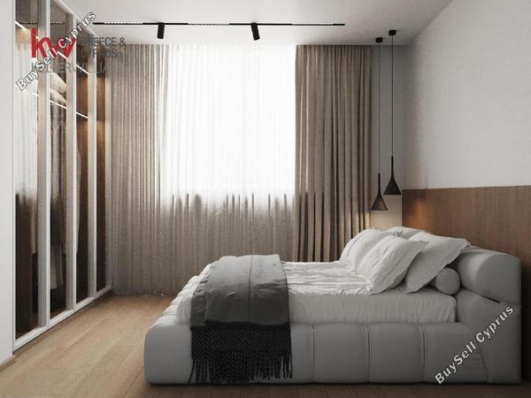 2 bedroom apartment for sale aradippou larnaca 1792732 image 16528012