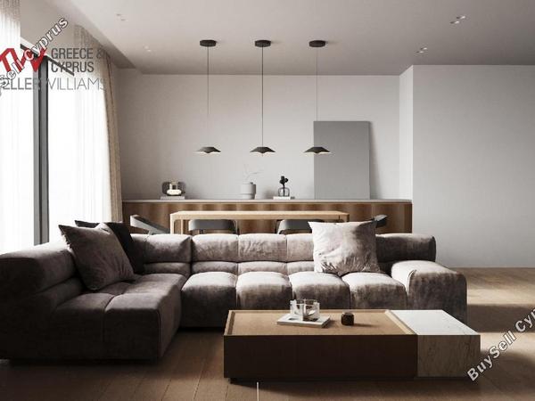 2 bedroom apartment for sale aradippou larnaca 1792732 image 16528017