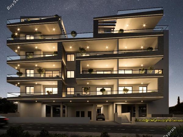 2 bedroom apartment for sale aradippou larnaca 1792732 image 16528021