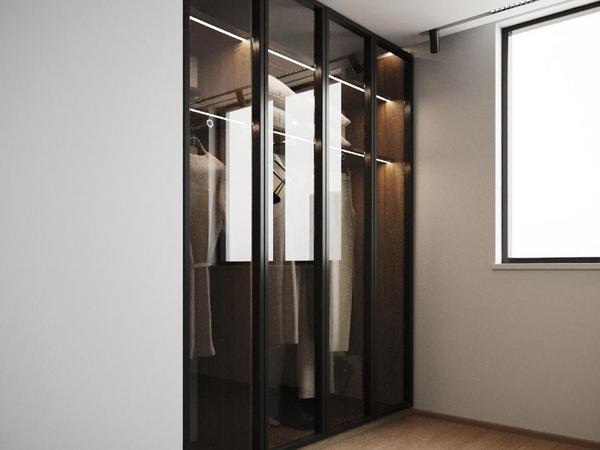 2 bedroom apartment for sale aradippou larnaca 1792732 image 17213425