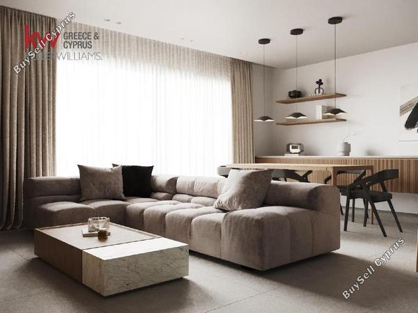 2 bedroom apartment for sale aradippou larnaca 1792732 image 17213429