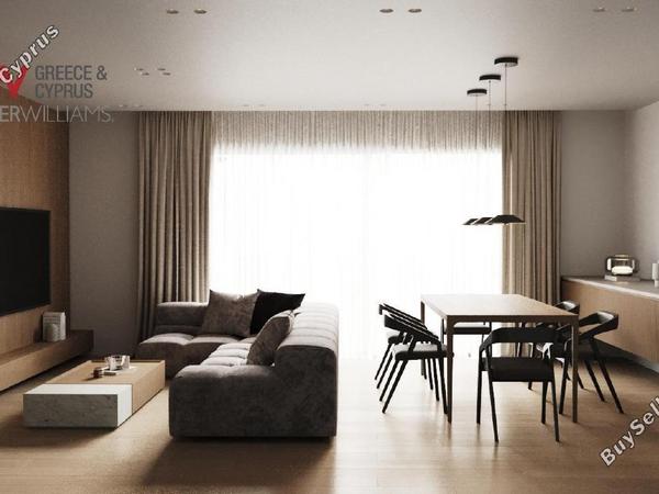 2 bedroom apartment for sale aradippou larnaca 1792732 image 17213431