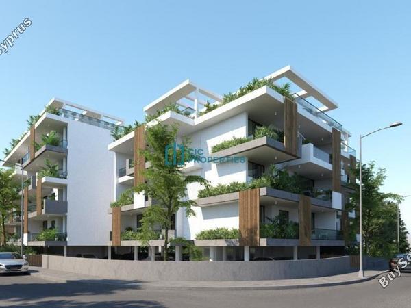 2 bedroom apartment for sale aradippou larnaca 8185732 image 14775309