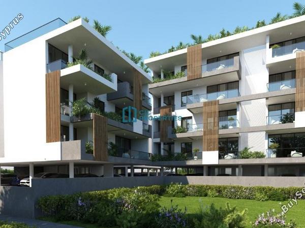 2 bedroom apartment for sale aradippou larnaca 8185732 image 14775311