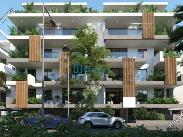 2 bedroom apartment for sale aradippou larnaca 8185732 image 14775312