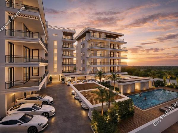 2 bedroom apartment for sale aradippou larnaca 8785732 image 16657418