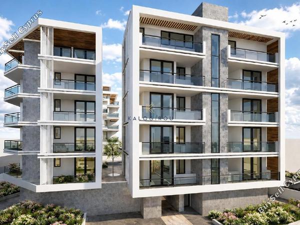 2 bedroom apartment for sale aradippou larnaca 8785732 image 16657421
