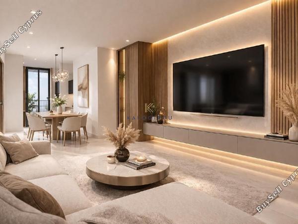 2 bedroom apartment for sale aradippou larnaca 8785732 image 16657422