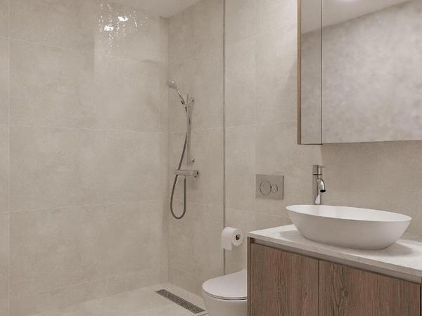2 bedroom apartment for sale archangelos nicosia 8281732 image 14355302