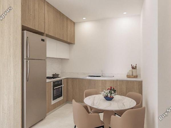 2 bedroom apartment for sale archangelos nicosia 8281732 image 14355304