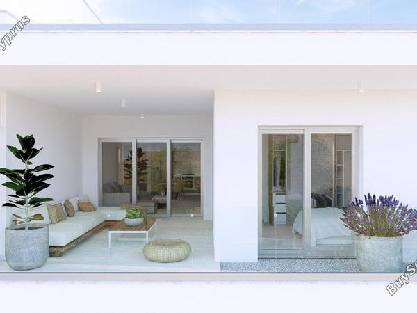 2 bedroom apartment for sale archangelos nicosia 8281732 image 14355309