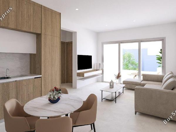 2 bedroom apartment for sale archangelos nicosia 8281732 image 14355313