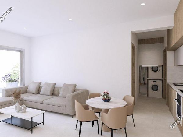 2 bedroom apartment for sale archangelos nicosia 8281732 image 14355319
