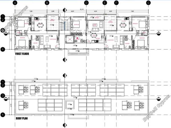 2 bedroom apartment for sale chlorakas paphos 1761732 image 15699064