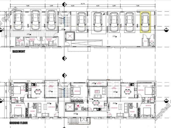 2 bedroom apartment for sale chlorakas paphos 1761732 image 16695549