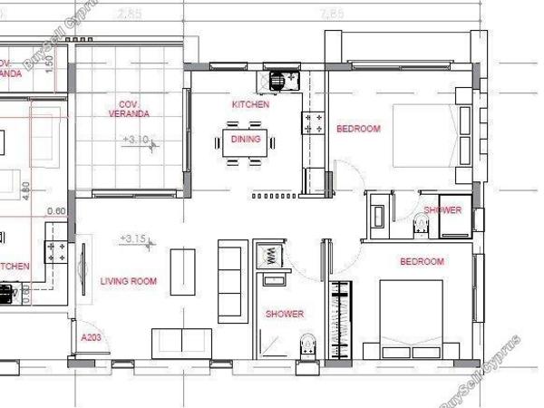 2 bedroom apartment for sale chlorakas paphos 8597732 image 15729005