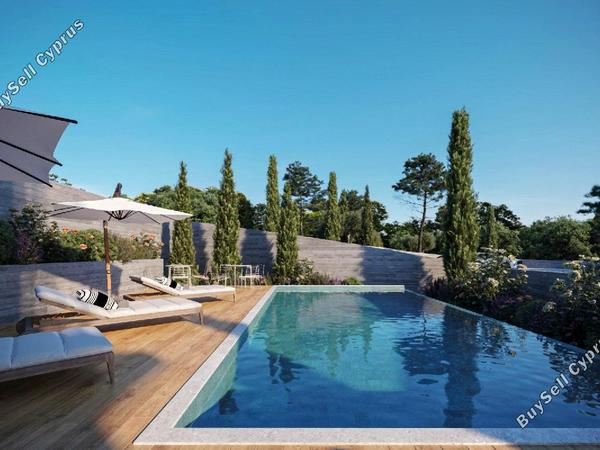 2 bedroom apartment for sale chlorakas paphos 8597732 image 15729011