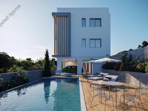 2 bedroom apartment for sale chlorakas paphos 8597732 image 15729012